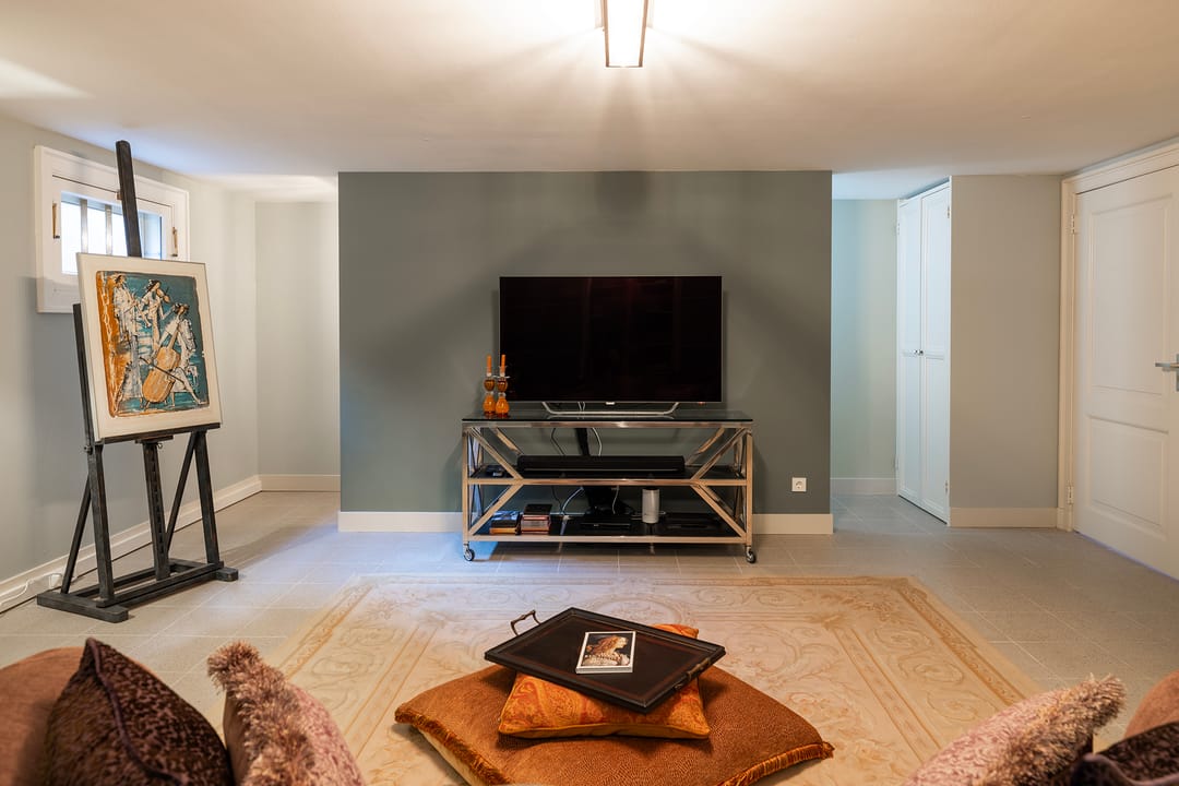 Foto 28 van Zandpad 43