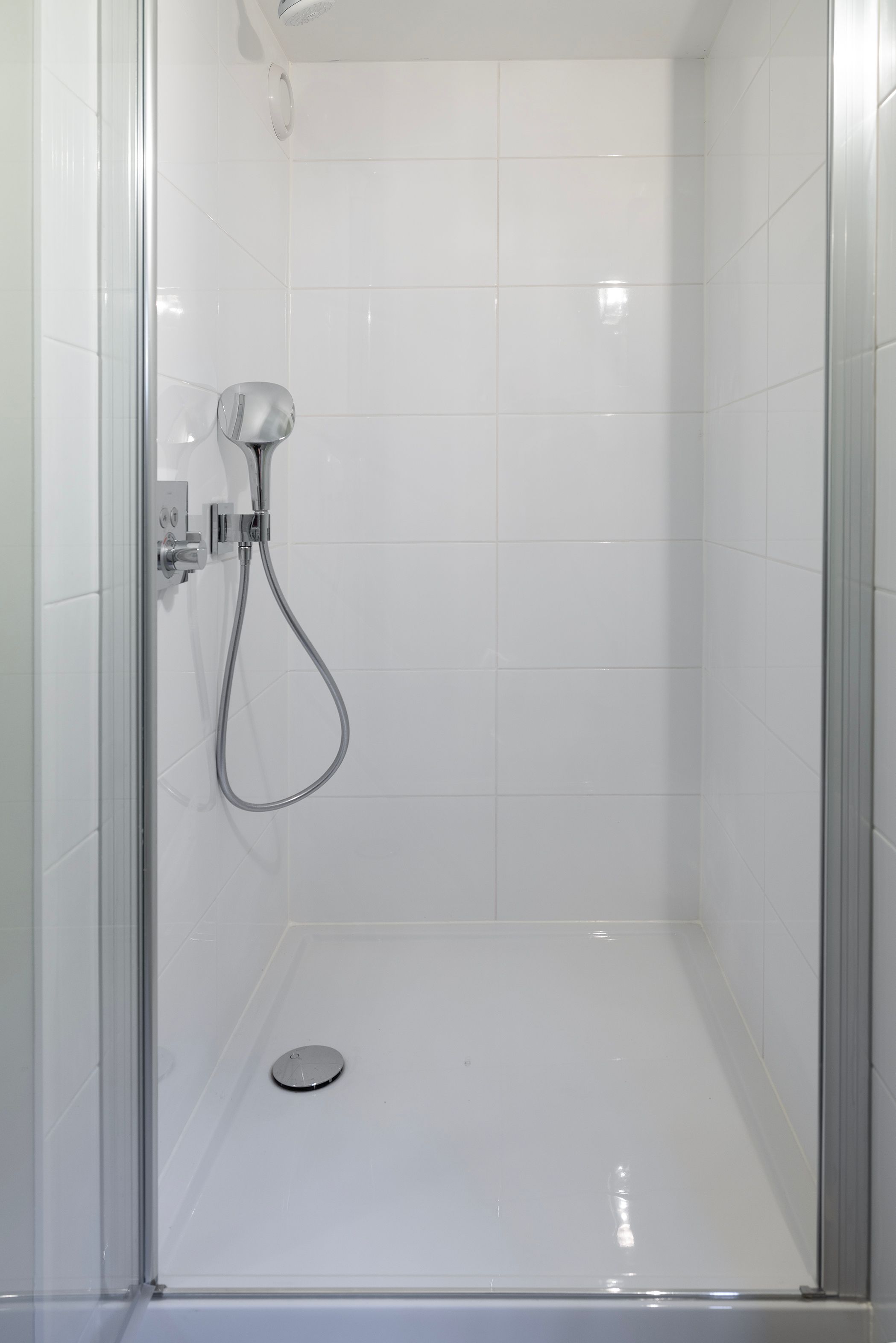 Foto 30 van Zandpad 43