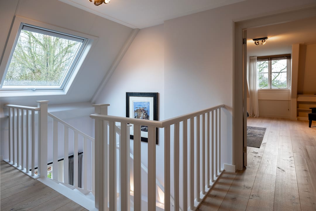 Foto 32 van Zandpad 43