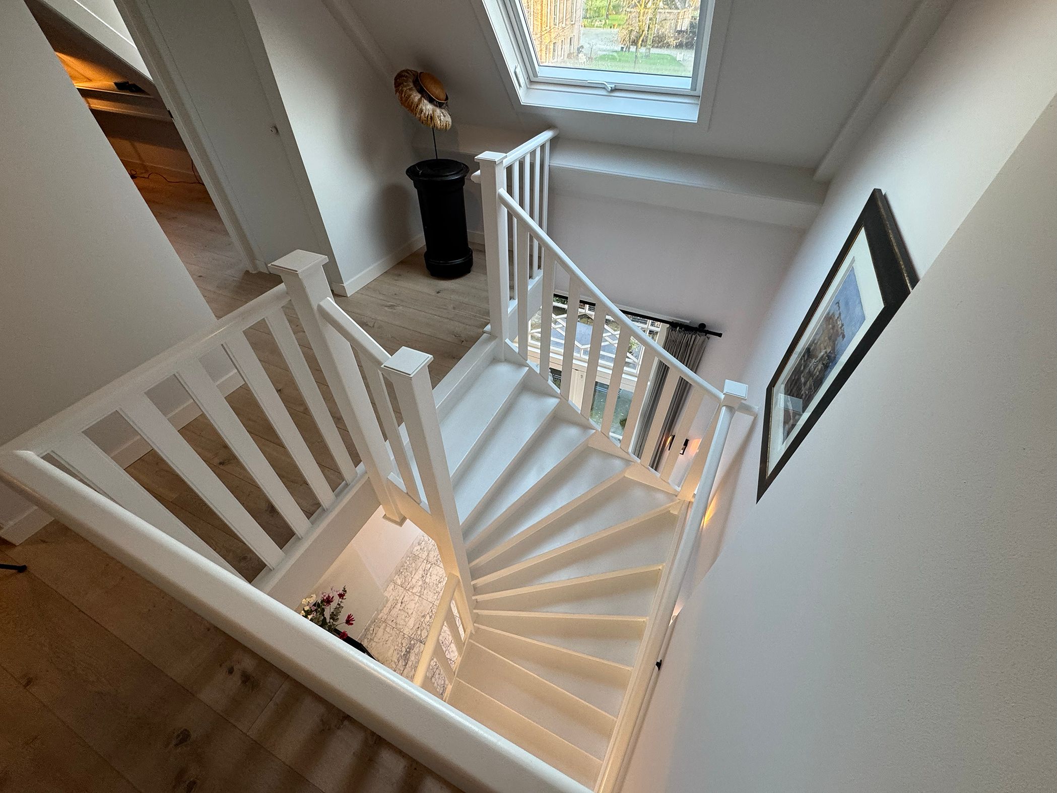 Foto 33 van Zandpad 43