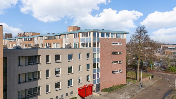 Photo 36 of Jesse Owenshof 30