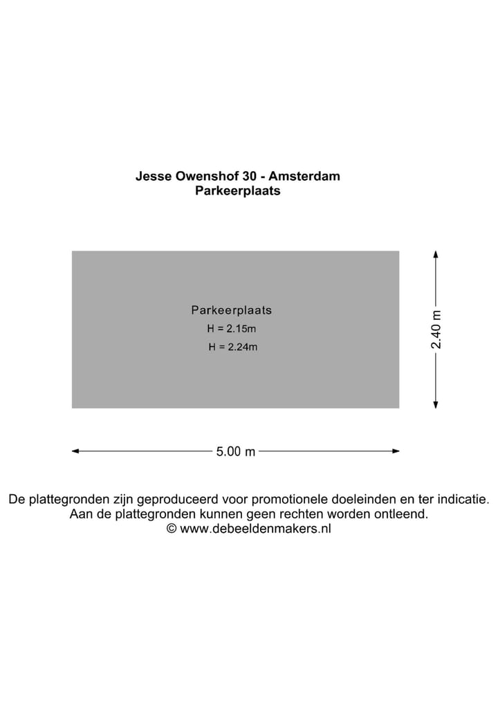 Photo 39 of Jesse Owenshof 30