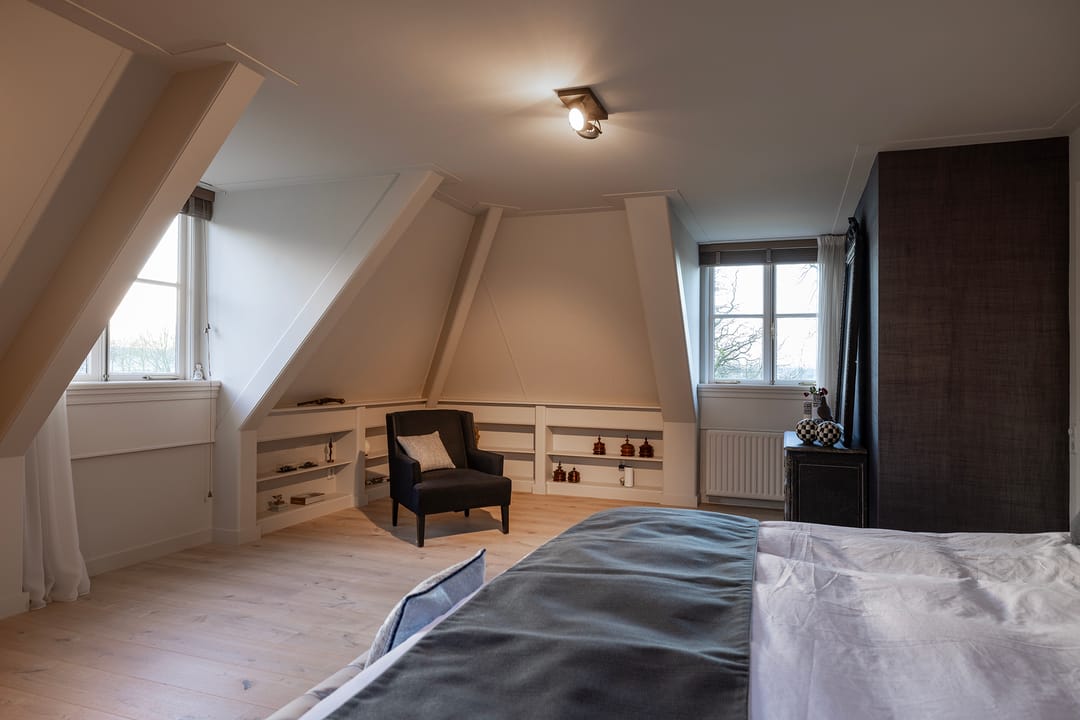 Foto 37 van Zandpad 43