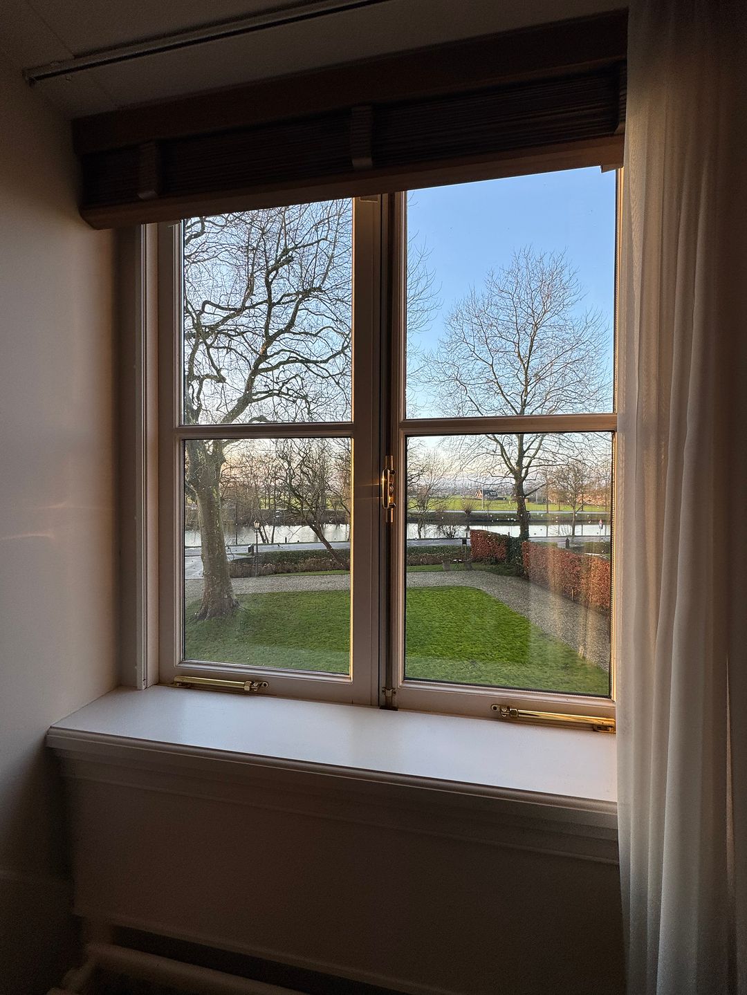 Foto 38 van Zandpad 43