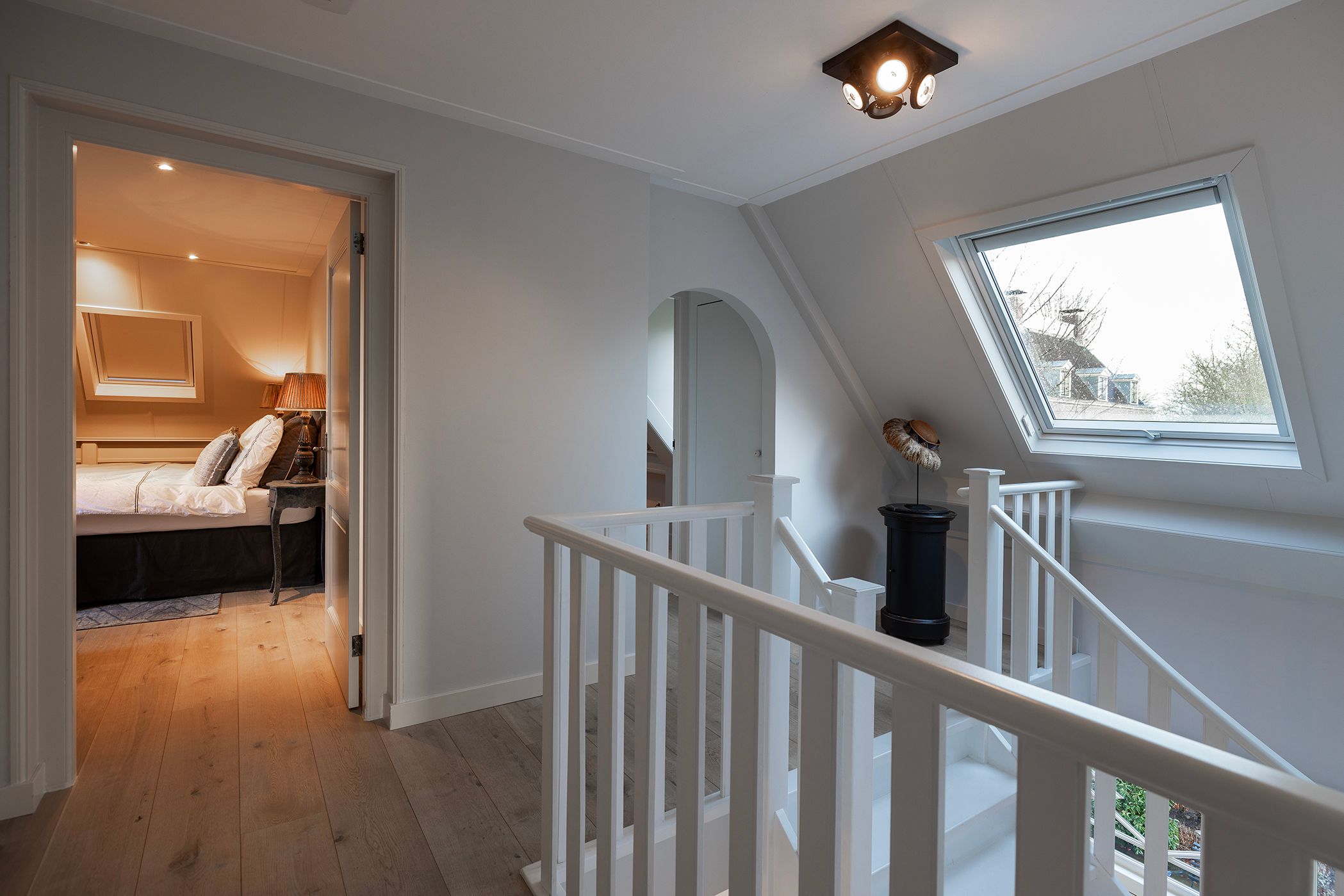 Foto 39 van Zandpad 43