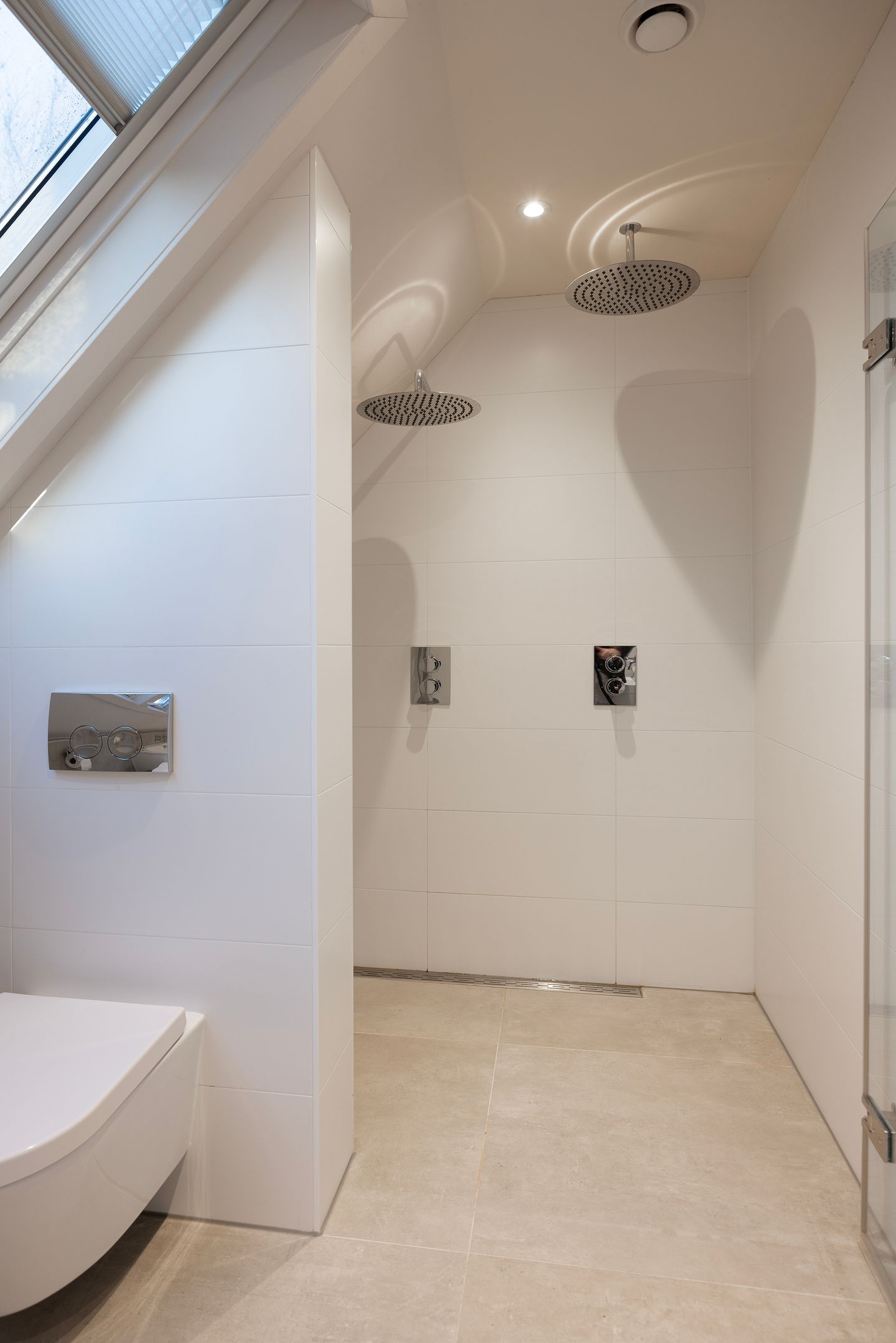 Foto 40 van Zandpad 43