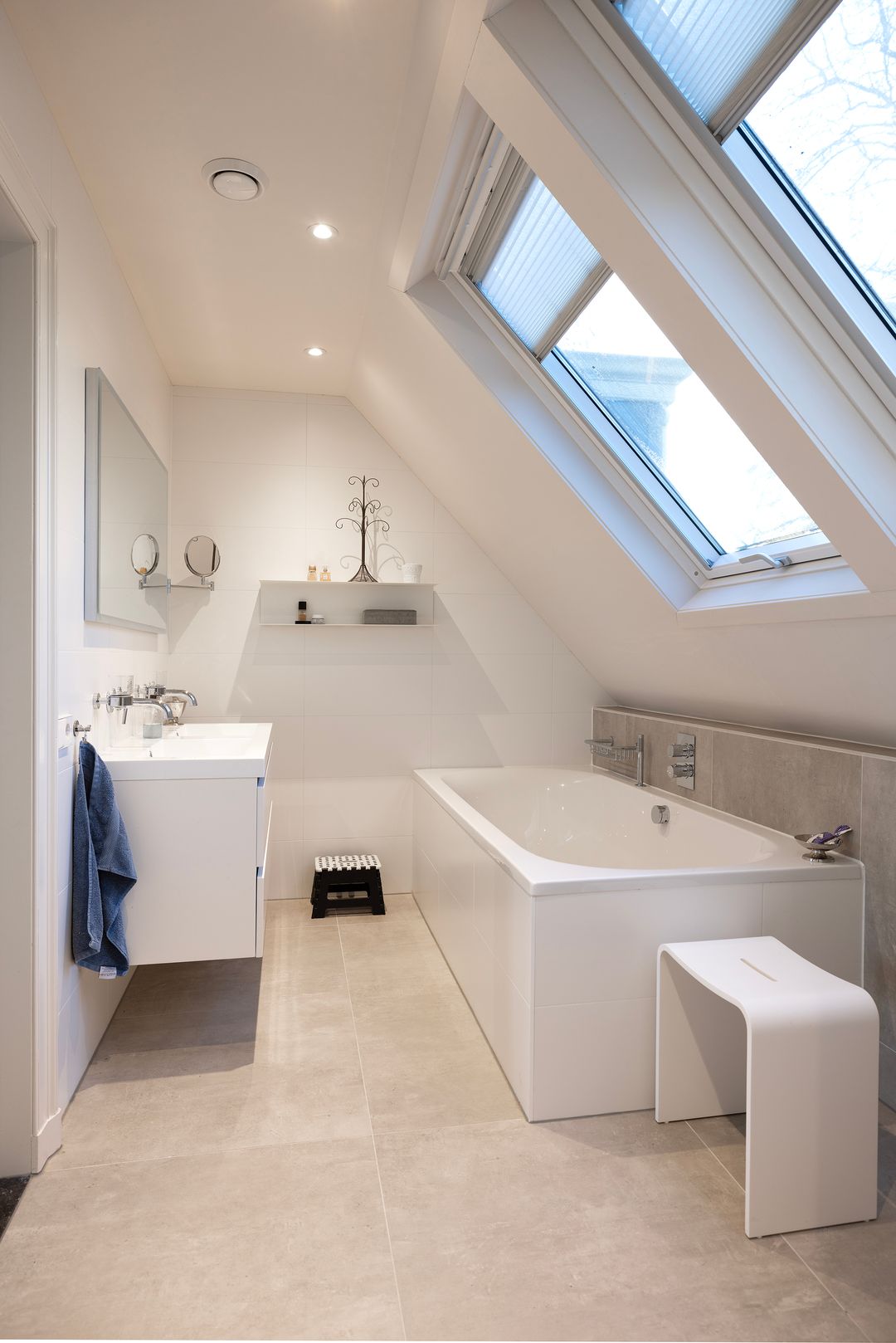 Foto 41 van Zandpad 43