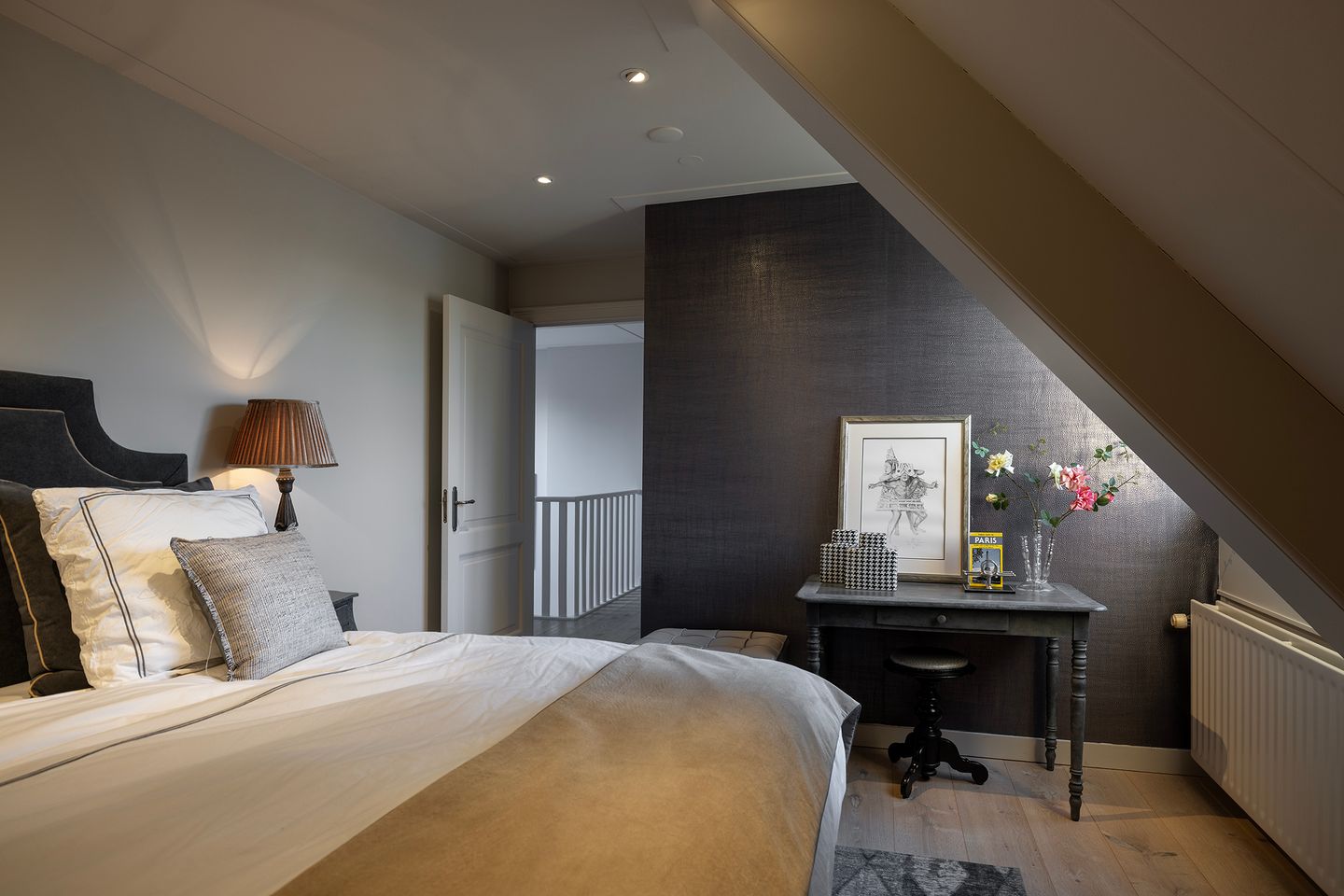 Foto 44 van Zandpad 43