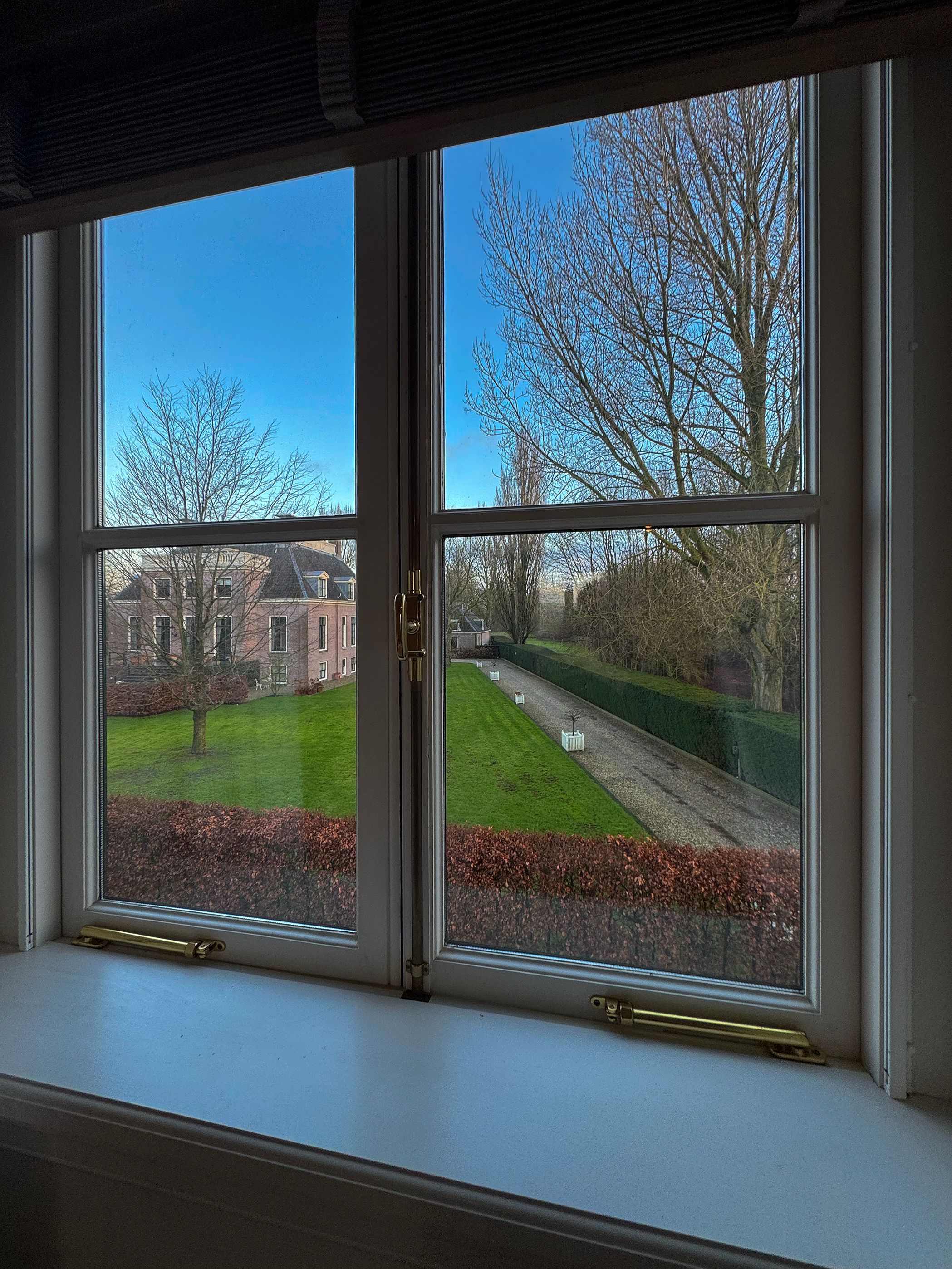 Foto 45 van Zandpad 43