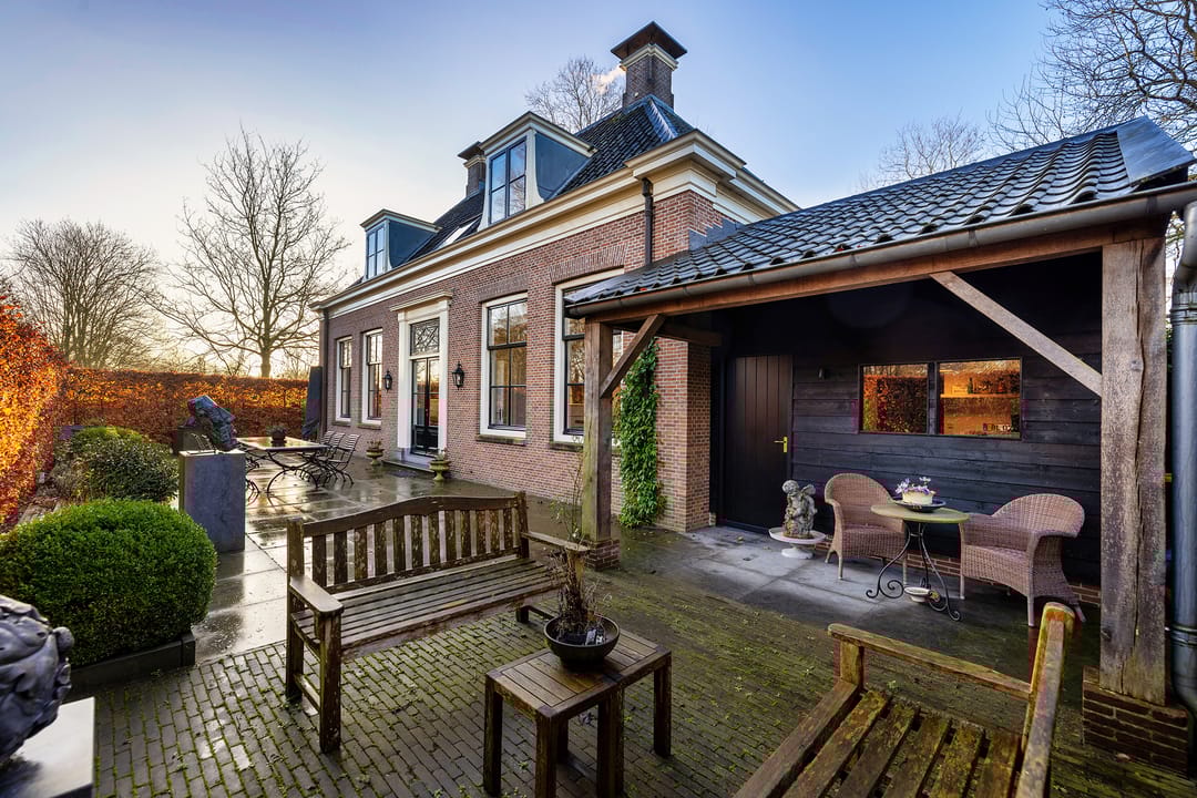 Foto 47 van Zandpad 43