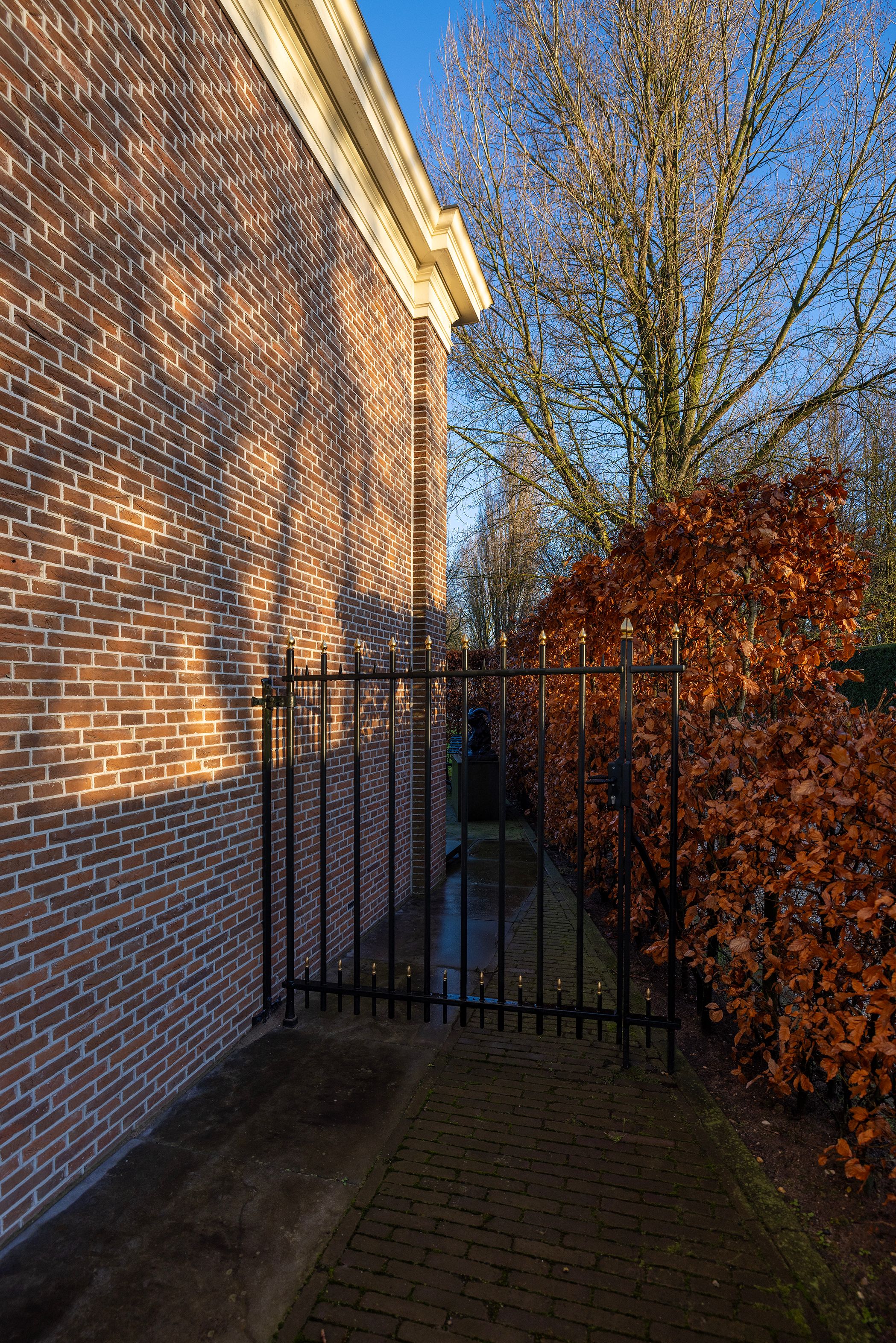 Foto 48 van Zandpad 43