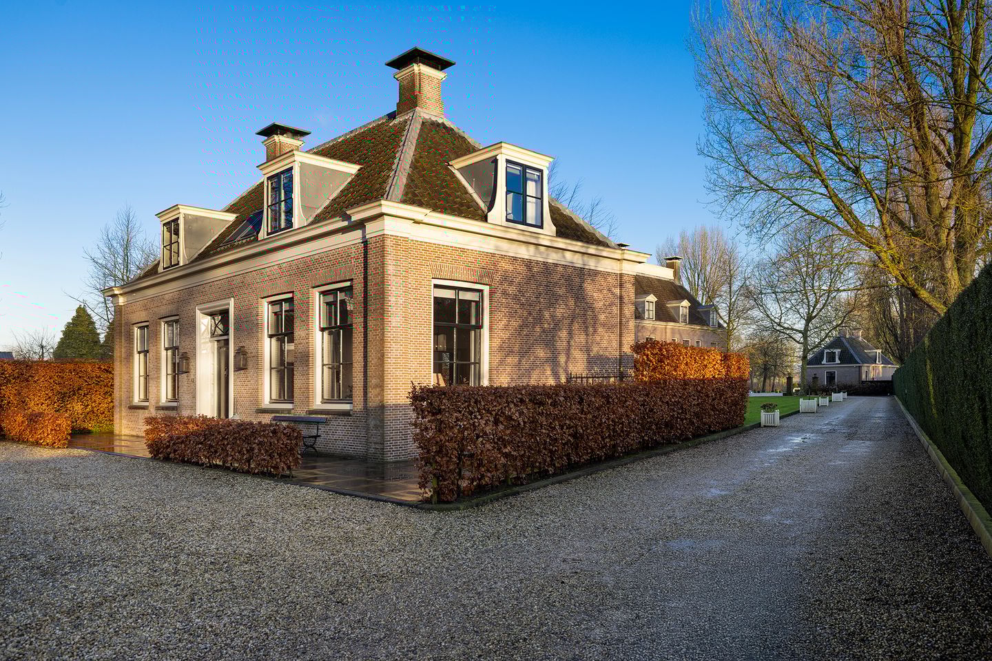 Foto 49 van Zandpad 43