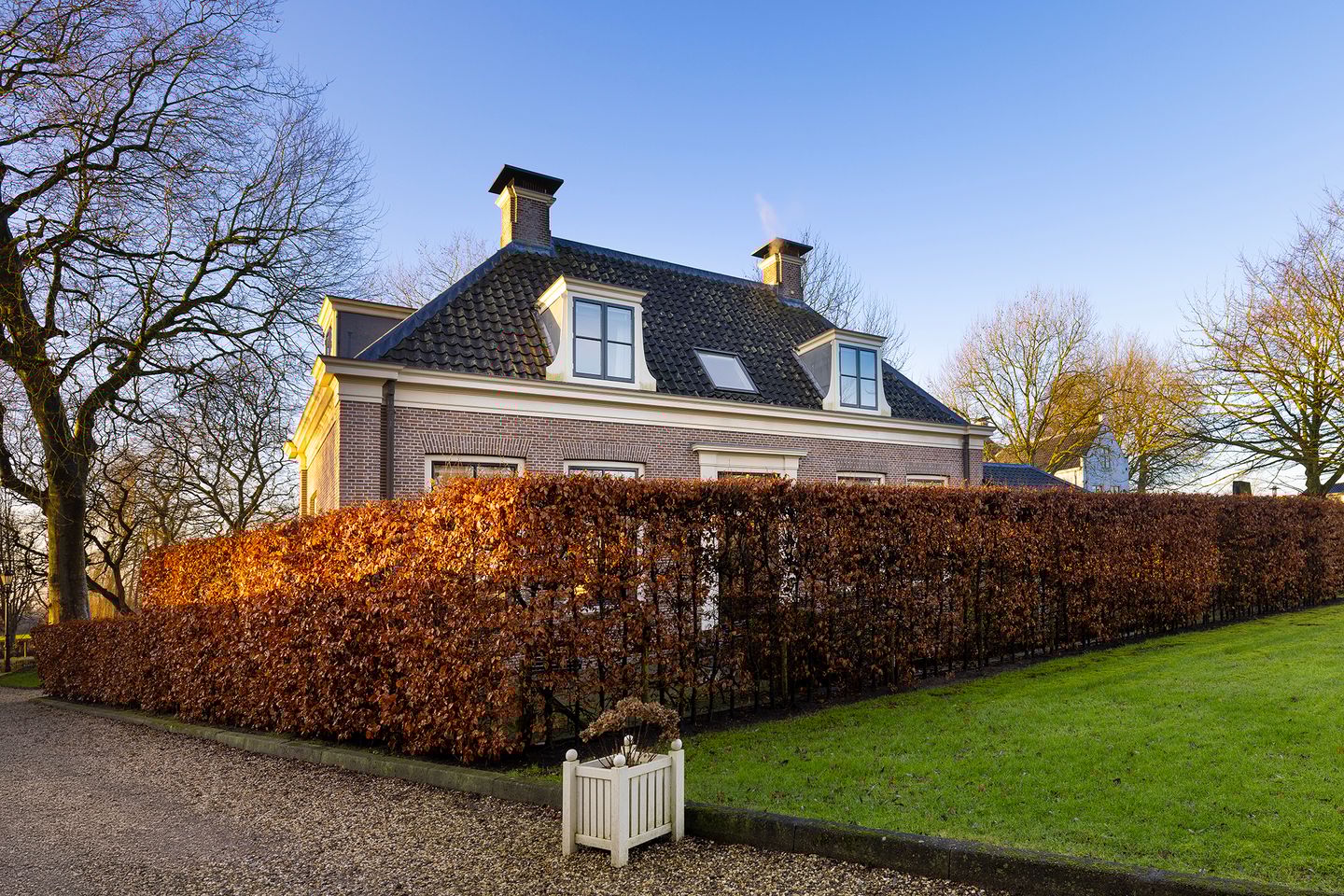 Foto 50 van Zandpad 43