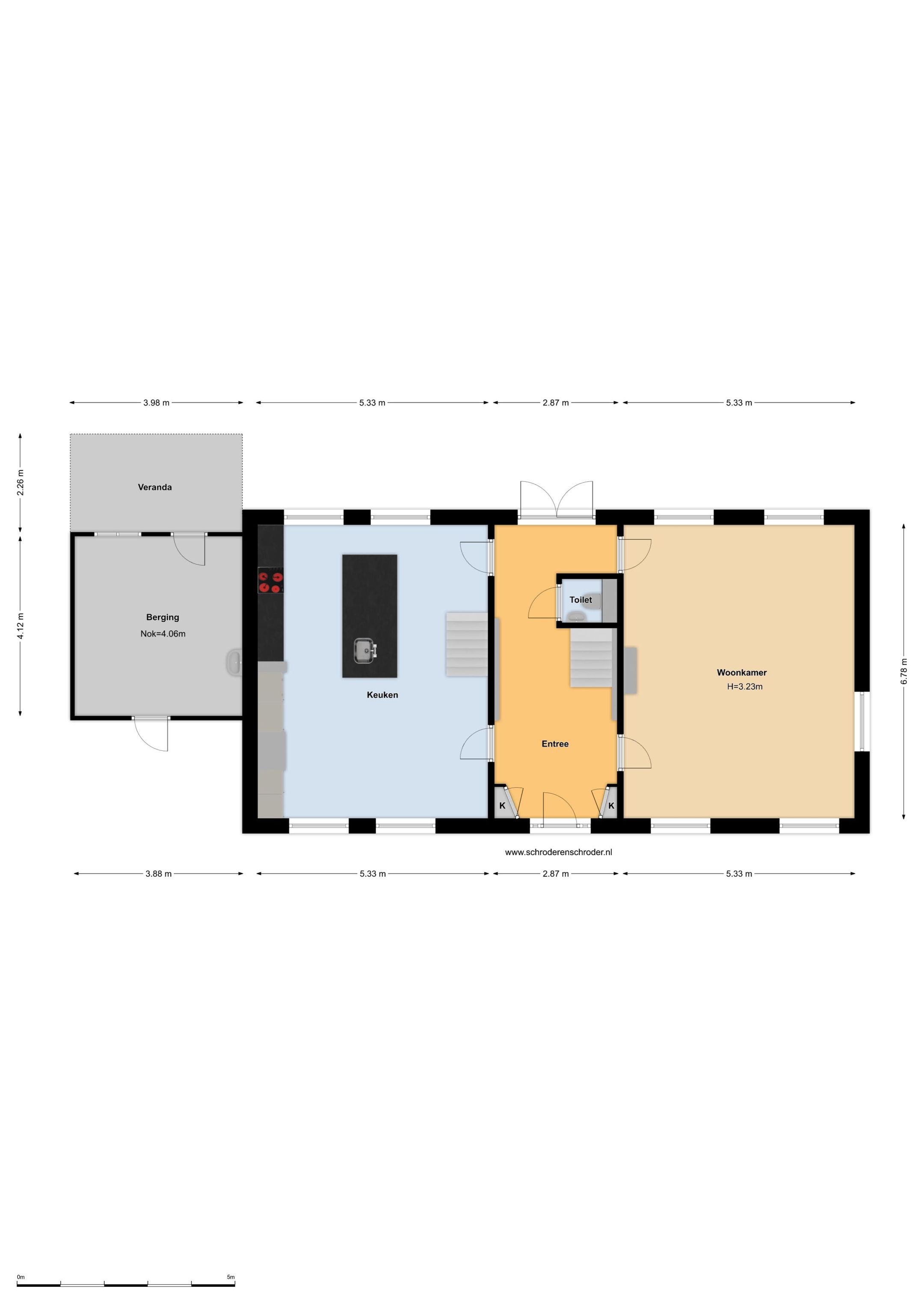 Foto 51 van Zandpad 43