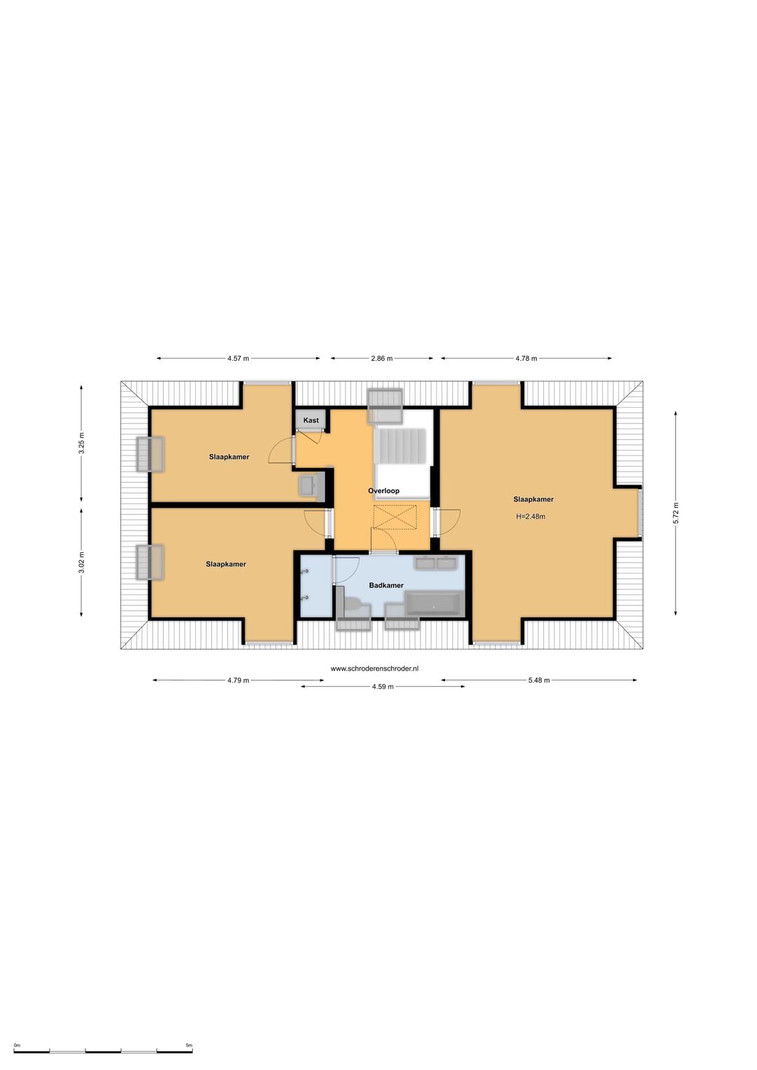 Foto 53 van Zandpad 43