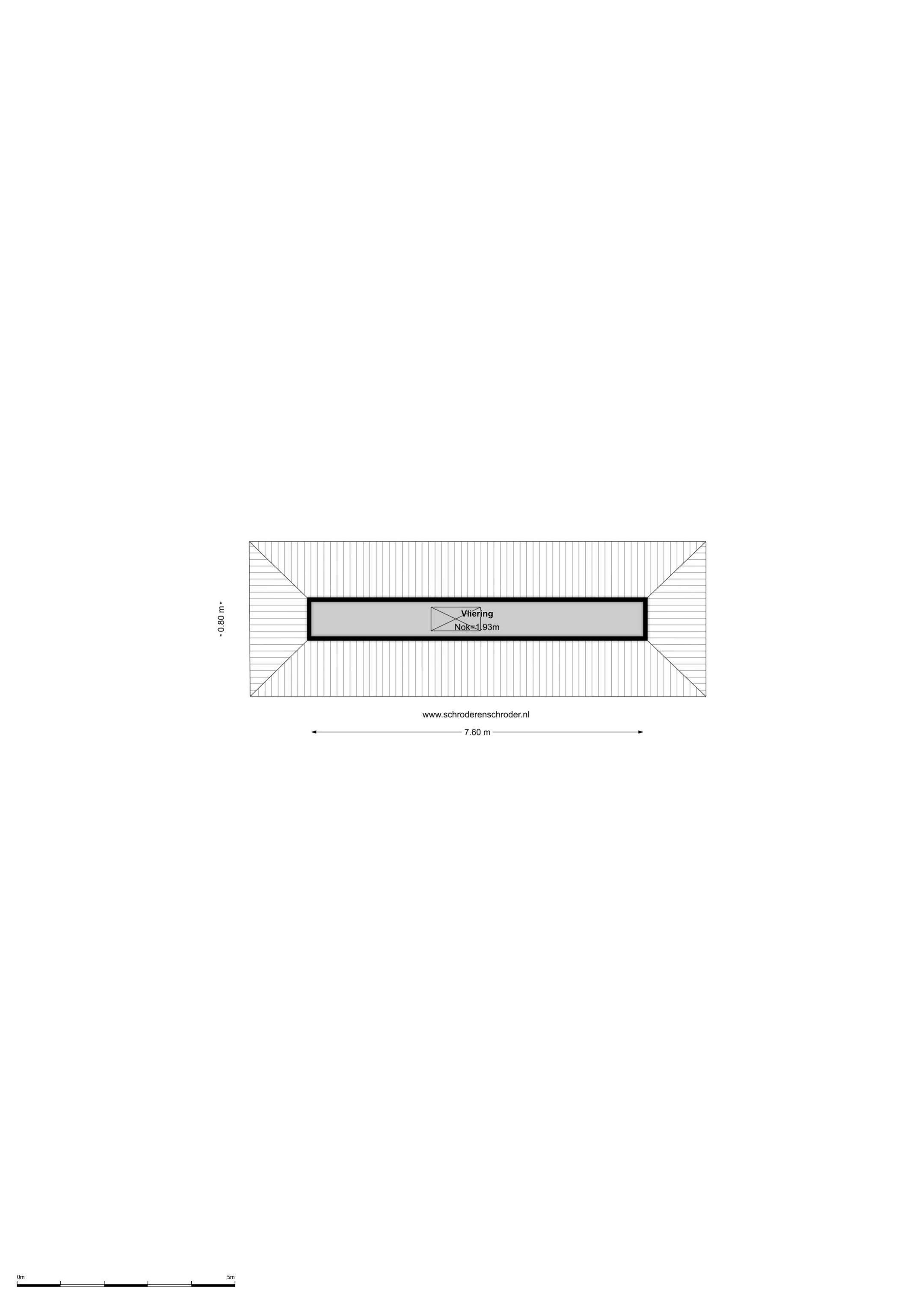 Foto 54 van Zandpad 43