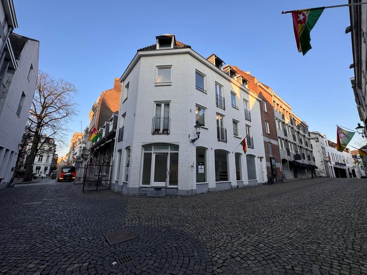 Havenstraat 50