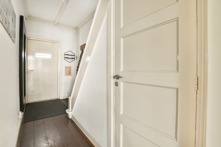 Foto 3 van Haardstedelaan 15-A