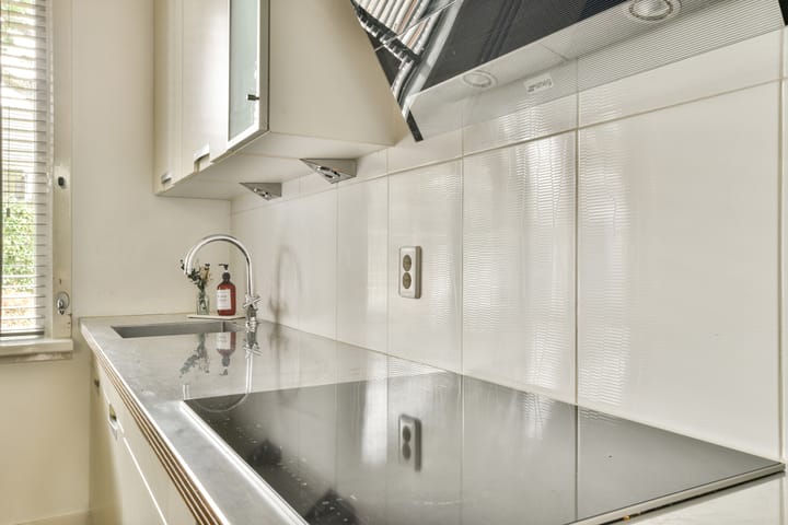 Photo 10 of Haardstedelaan 15-A