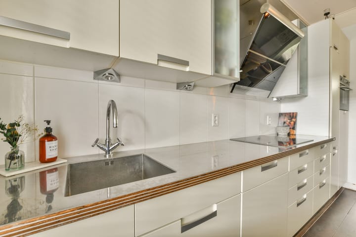 Photo 12 of Haardstedelaan 15-A