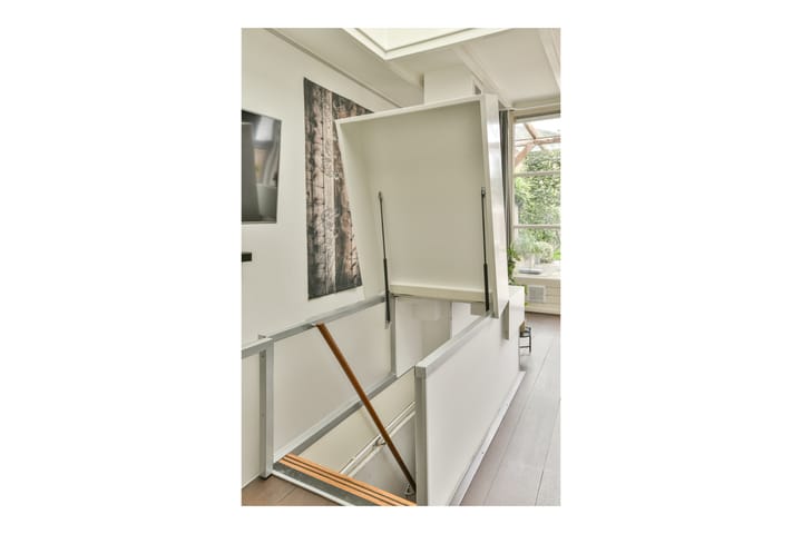 Photo 15 of Haardstedelaan 15-A