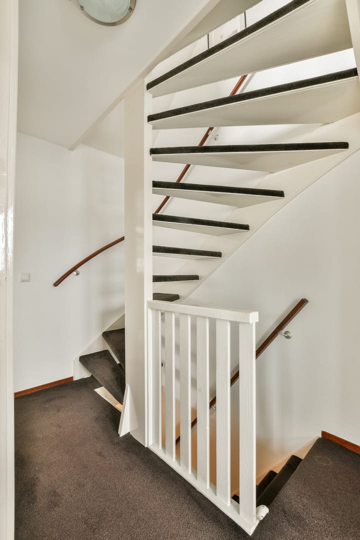 Photo 18 of Haardstedelaan 15-A