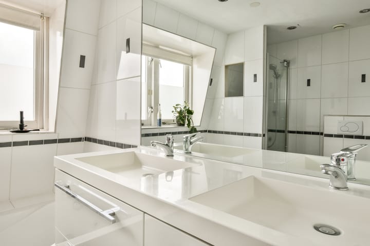 Photo 22 of Haardstedelaan 15-A