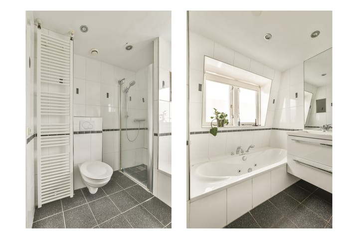 Photo 23 of Haardstedelaan 15-A