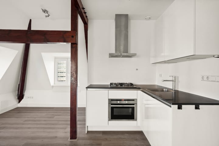 Foto 4 van Prins Hendrikkade 7-4