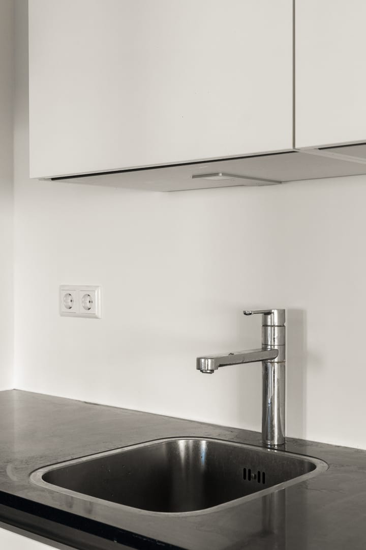 Foto 5 van Prins Hendrikkade 7-4