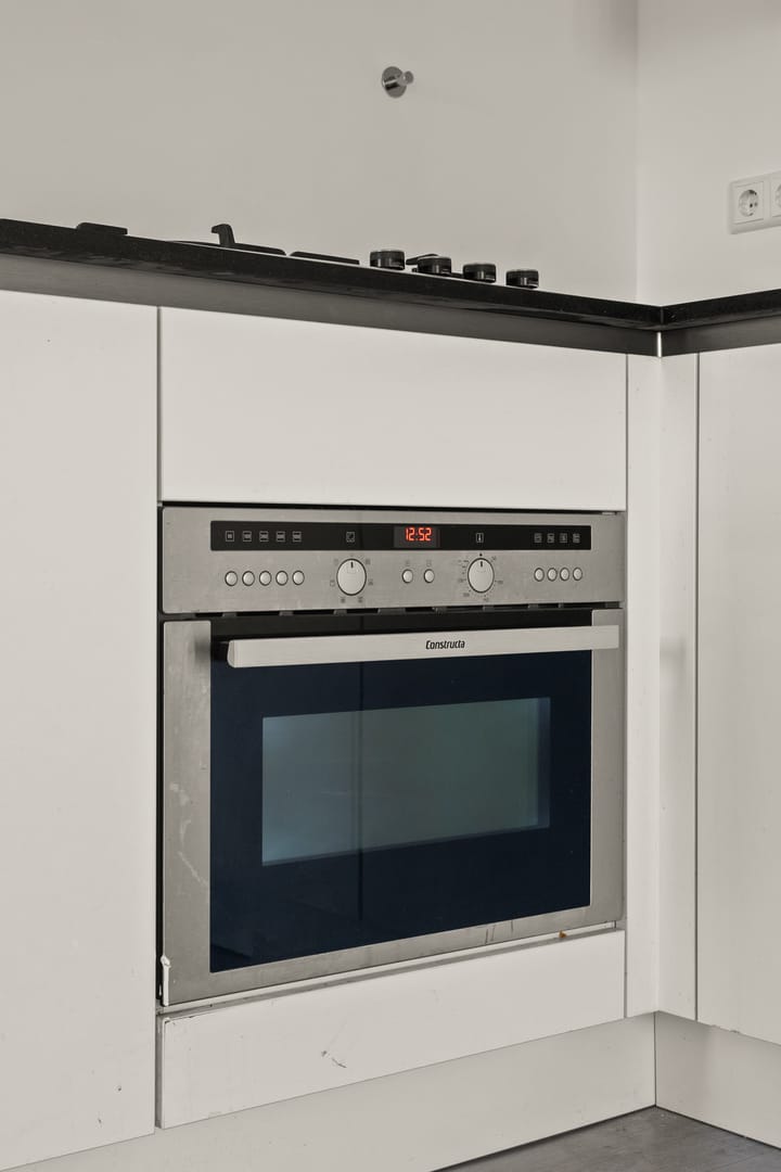 Foto 6 van Prins Hendrikkade 7-4