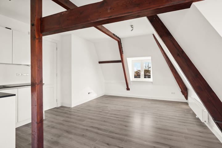 Foto 7 van Prins Hendrikkade 7-4