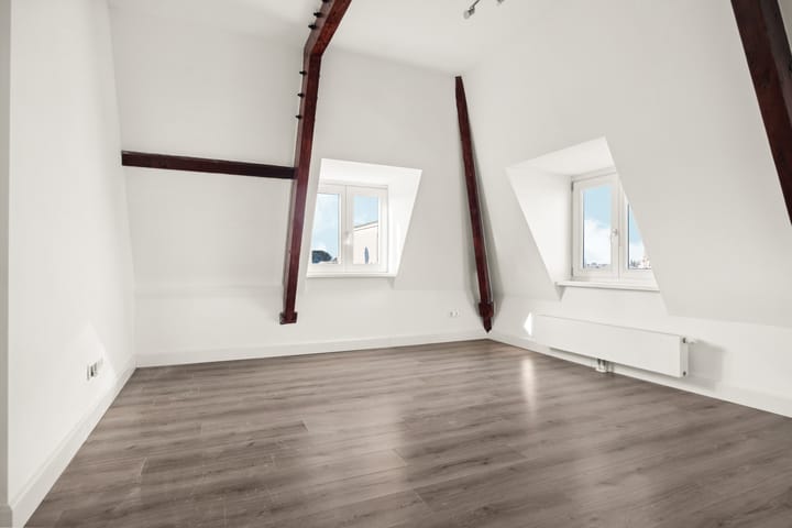 Foto 9 van Prins Hendrikkade 7-4