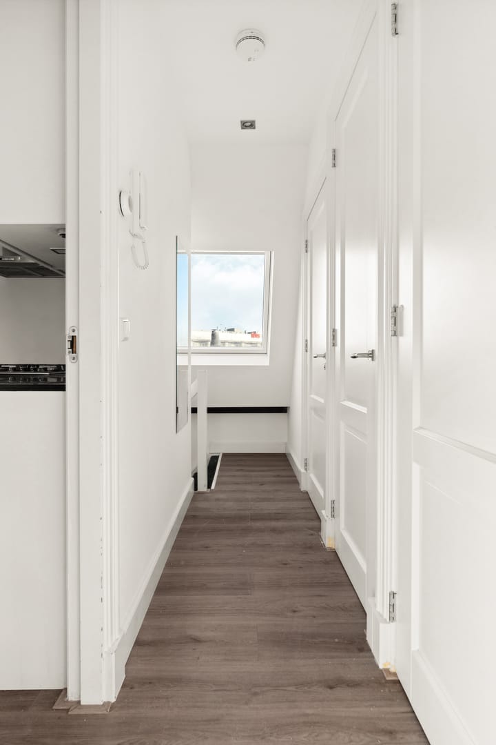 Foto 12 van Prins Hendrikkade 7-4