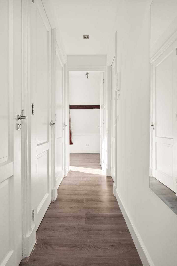 Foto 13 van Prins Hendrikkade 7-4