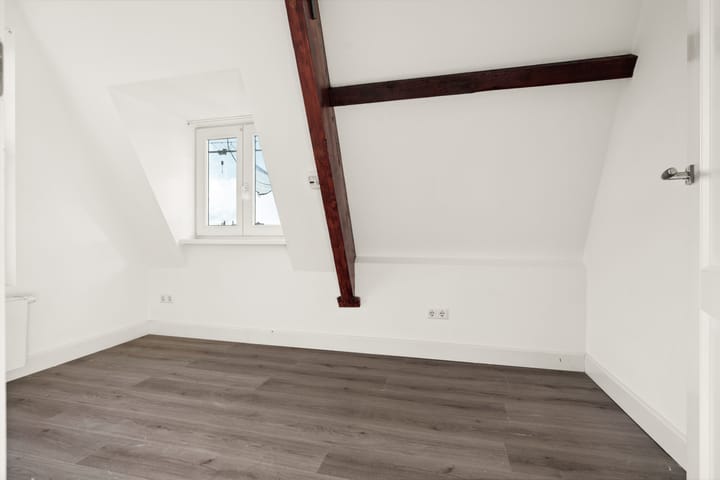 Foto 14 van Prins Hendrikkade 7-4