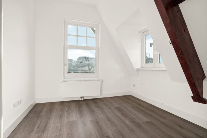 Foto 15 van Prins Hendrikkade 7-4