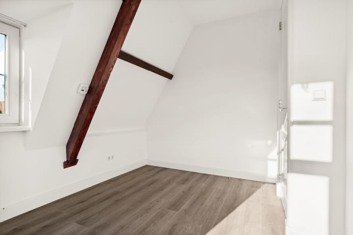 Foto 17 van Prins Hendrikkade 7-4