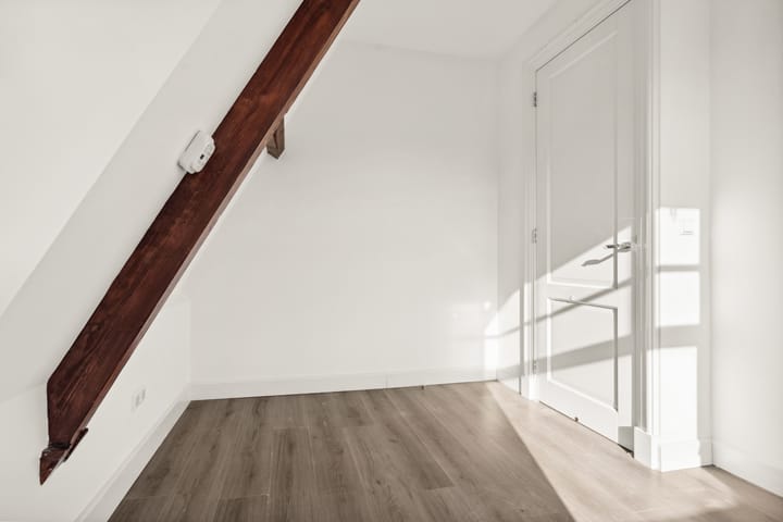 Foto 18 van Prins Hendrikkade 7-4