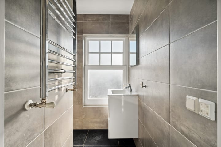 Foto 21 van Prins Hendrikkade 7-4