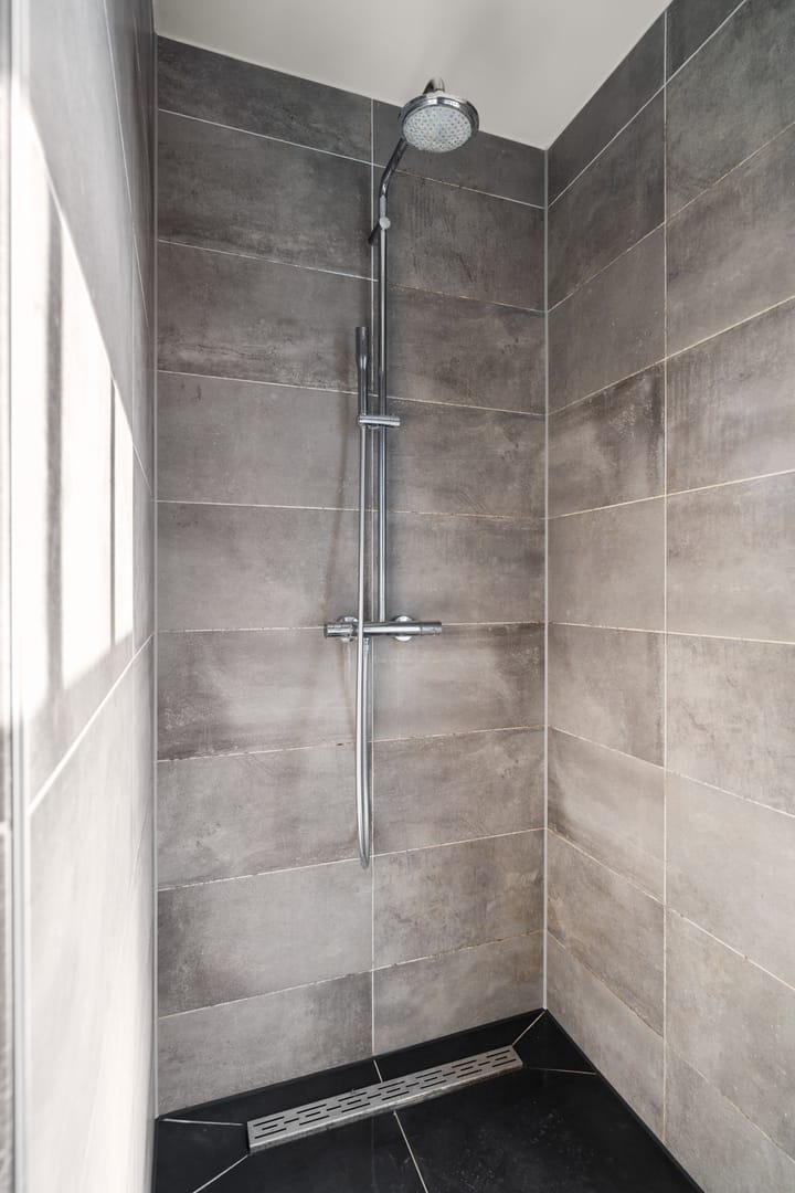 Foto 22 van Prins Hendrikkade 7-4