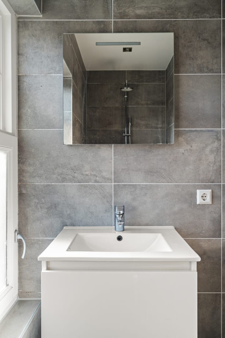 Foto 23 van Prins Hendrikkade 7-4