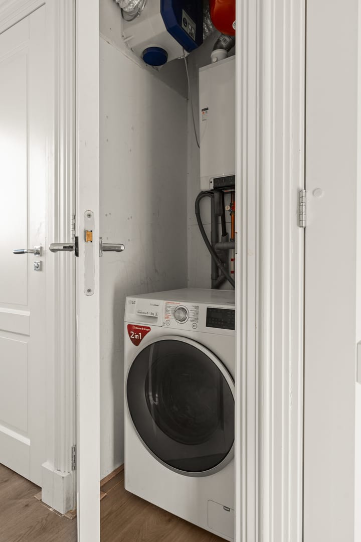 Foto 24 van Prins Hendrikkade 7-4