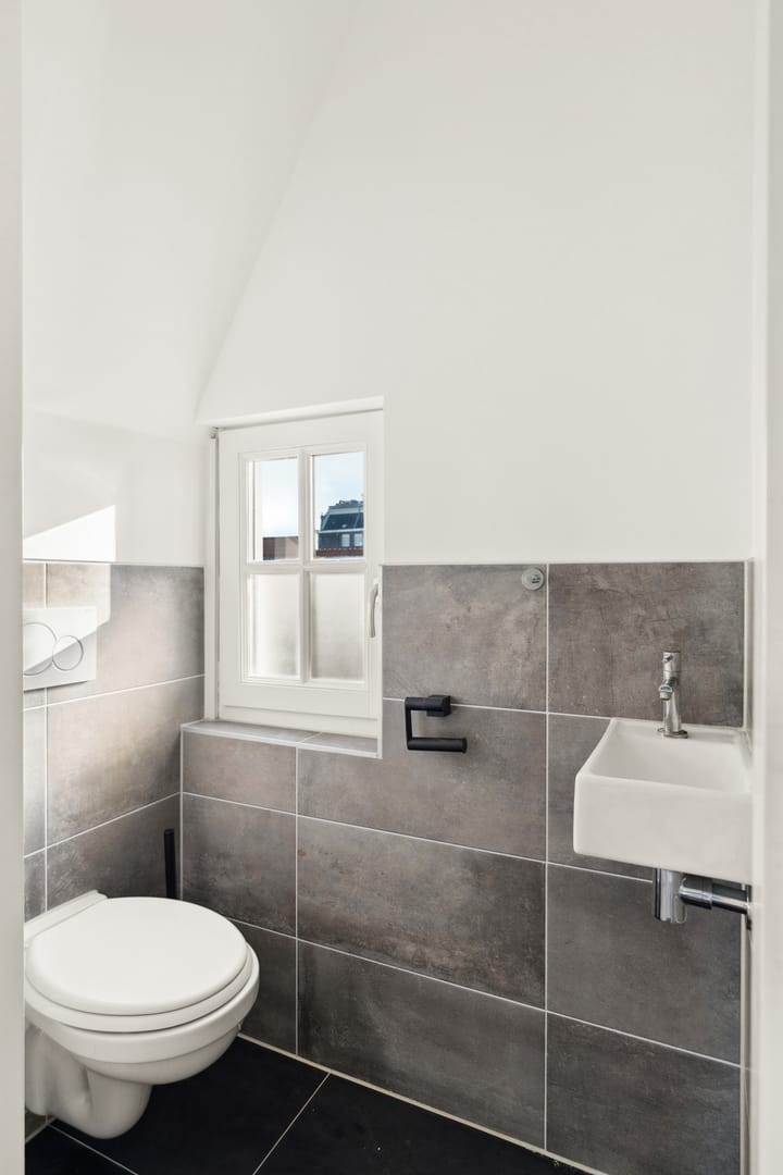 Foto 25 van Prins Hendrikkade 7-4