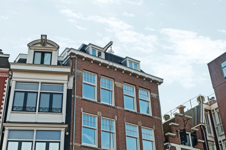 Foto 26 van Prins Hendrikkade 7-4