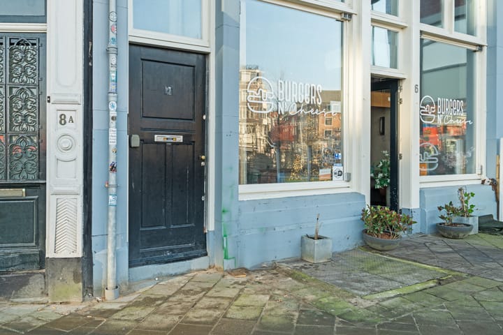 Foto 27 van Prins Hendrikkade 7-4