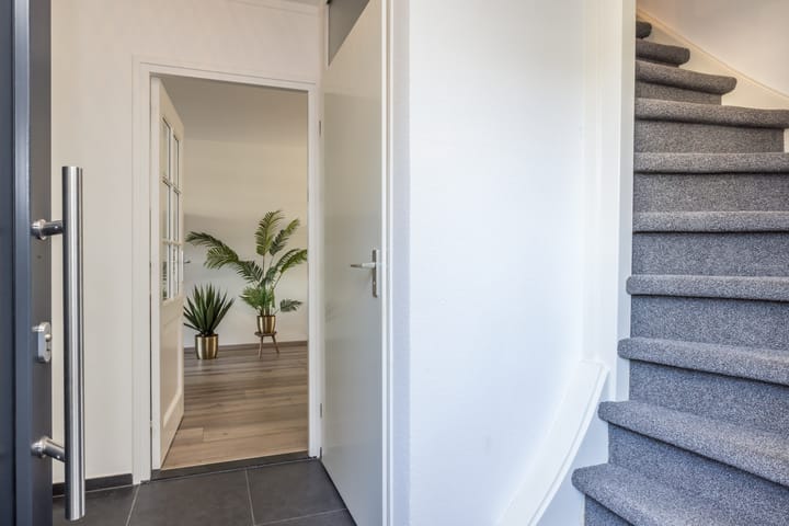 Foto 4 van Karel Peulenstraat 11