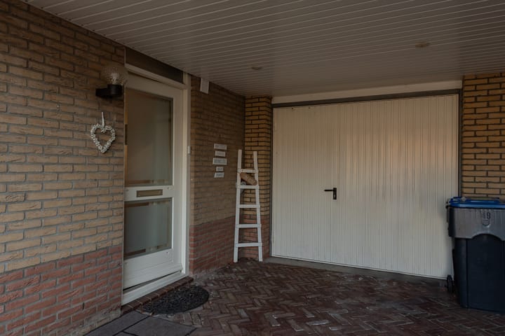 Foto 6 van Hoekwant 49