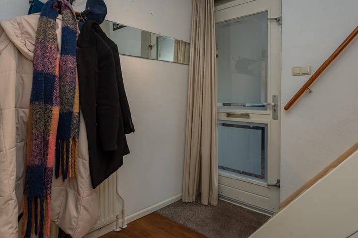 Foto 8 van Hoekwant 49