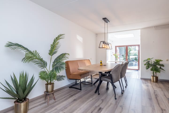 Foto 10 van Karel Peulenstraat 11